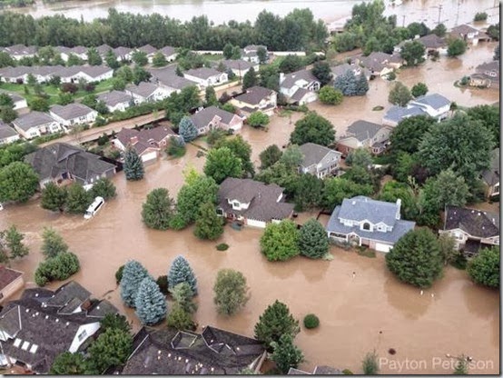 flood4