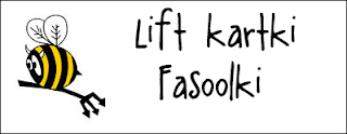 http://diabelskimlyn.blogspot.com/2013/10/lift-kartki-fasoolki.html