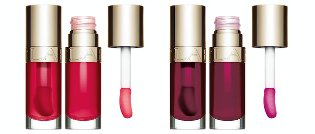 clarins-lip-comfort-oil-verano-2023-tonos