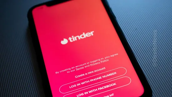 google processa match remover tinder play store