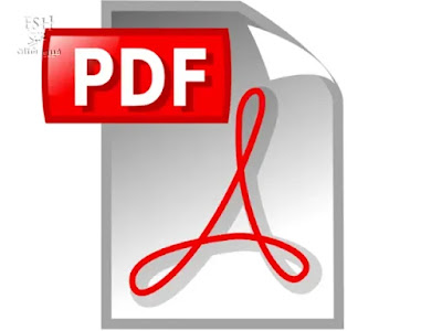 تحويل ملف pdf الى باركود