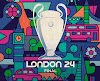 1 Ιουνίου | Τελικός Champions League | Γουέμπλεϊ, Λονδίνο-Αγγλία