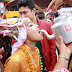 COW FESTIVAL | GAI JATRA