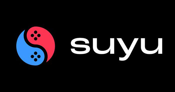 El emulador Suyu de Nintendo Switch debutará mañana, ofreciendo incluso una versión experimental compatible con macOS.