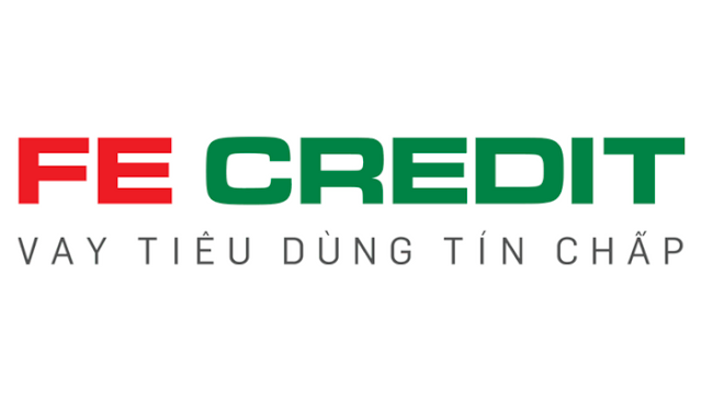 FE CREDIT TUYỂN DỤNG - CHUYÊN VIÊN KIỂM SOÁT GIAO DỊCH THẺ TÍN DỤNG