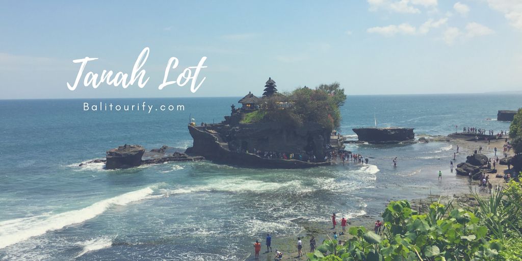 Bali Temple Tanah Lot Morning Tour, Bali Half Day Tour Deals, Bali Short Day Trip Activity, Bali Car Hire with Driver, Half-day Bali Tours and Activities, Bali Half Day Trips Itinerary