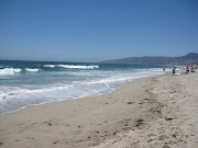 Malibu Beach (malibu beach)