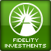 Fidelity Investments