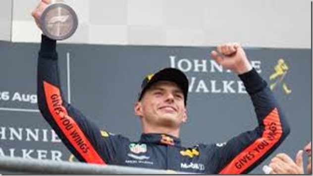 Verstappen_3 Spa