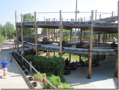July2011 184