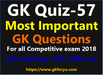 kbc-daily-quiz