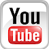 Mengatasi Masalah Download Video di Youtube dengan IDM (Internet Download Manager)