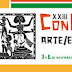 CONFAEB 2013: Arte/Educação no Pós Mundo