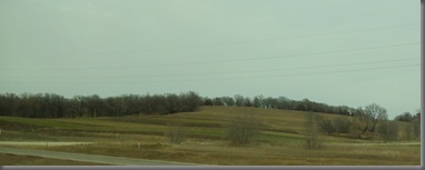 DSC01801