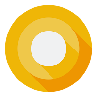 Android O image