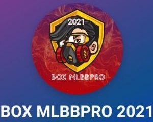 Box MLBB Pro Apk