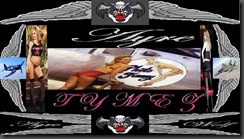 AYRETYMEZ HEADER SMALL