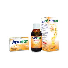 ما هو دواء apenat,أضرار apenat,ماهو دواء apenat,appenate,فوائد دواء apenat,معلومات عن دواء apenat,دواء،Nurax لزيادة الوزن,