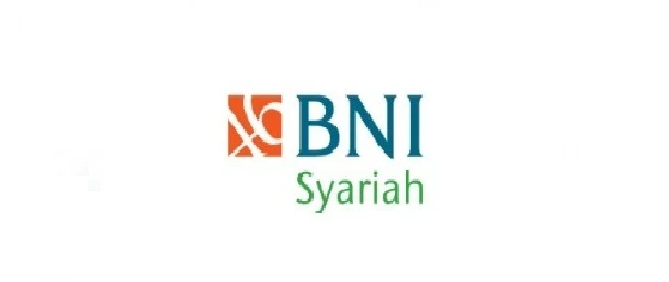  Assistant Development Program Bank BNI Syariah Desember 2020