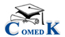 UGET 2010 Admissions | COMEDK Admissions 2010 | www.comedk.org Admissions