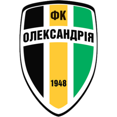 Liste complète des Joueurs du Oleksandriya - Numéro Jersey - Autre équipes - Liste l'effectif professionnel - Position