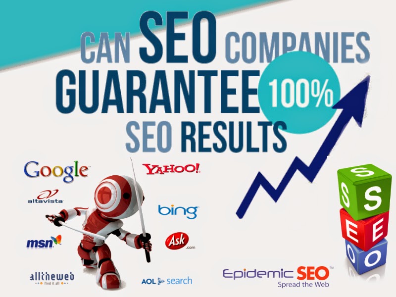 Round Rock SEO services