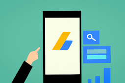 Transfer Bank Jadi Cara Cepat, Mudah, dan Aman untuk Menerima Pembayaran dari Google AdSense