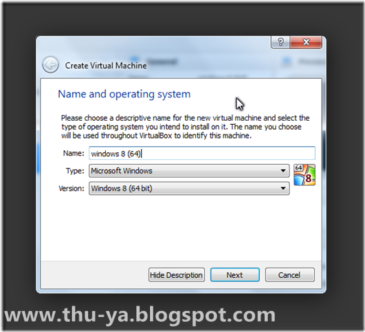 Ashampoo_Snap_2012.12.27_18h01m21s_003_Create Virtual Machine