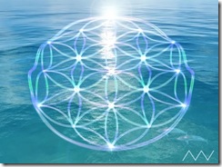 aquapura