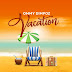 AUDIO | Ommy Dimpoz - Vacation | Download