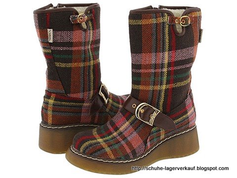 Schuhe lagerverkauf:ZC435565