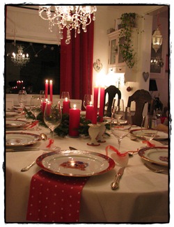 IMG_5195 IMG_5195