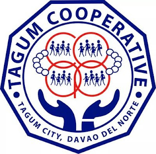 Tagum Coop Successful Reloan - Excellent Service