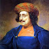 Raja Ram Mohan Roy - Maker of Modern India