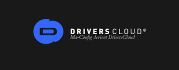 كيفية تحديث برامج التشغيل Pilotes مجانًا باستخدام DriversCloud