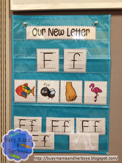 http://www.teacherspayteachers.com/Product/Our-New-Letter-Pocket-Chart-1519920