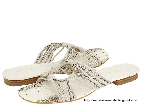 Salomon sandale:sandale-664711