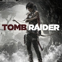 Tomb Raider Survival Edition 2013 - Full Game