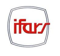PT IFARS Pharmaceutical Laboratories