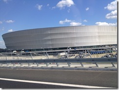 09062011195