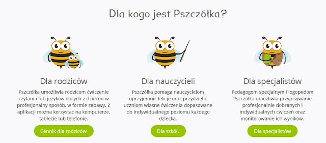    https://www.pszczolka.online/