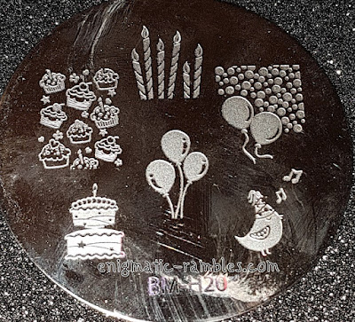 Review-Stamping-Plate-Bundle-Monster-H20-BMH20