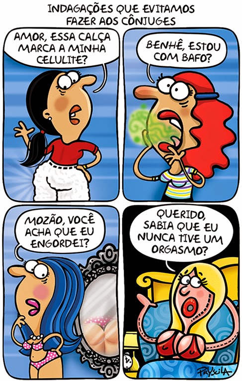 http://www1.folha.uol.com.br/ilustrada/cartum/cartunsdiarios/#16/3/2015