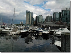 Vancouver Yacht Club (5)