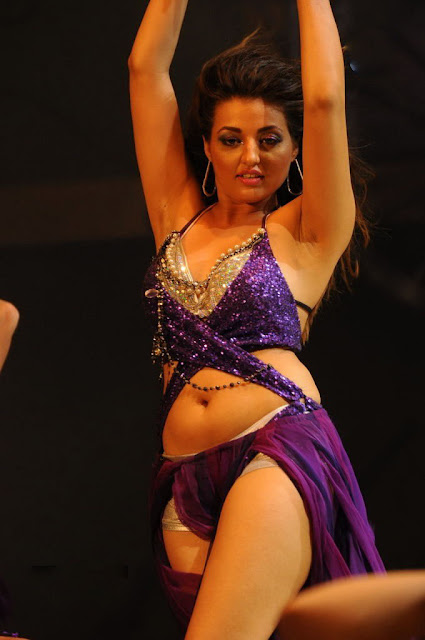 hot_tamil_item_actress_images