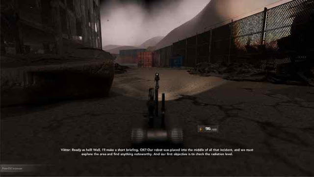 screenshot-3-of-emergency-robot-simulator-pc-game