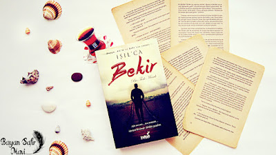 Kitap Yorumu: Bekir - Işıl'ca