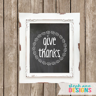 https://www.etsy.com/listing/250475978/printable-give-thanks-sign-8x10-instant?ref=shop_home_active_1