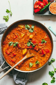 Vegetarian recipes for Passover and the Feast of Unleavened Bread - recipes to use homemade matzo in | Land of Honey