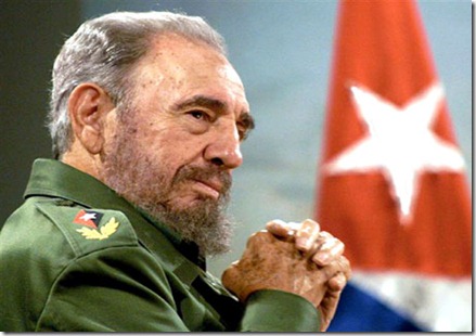 fidel-(portada)-2